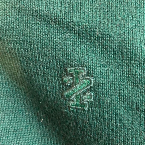 New With Tag IZOD Premium Essentials 2 Piece Set - Picture 4 of 4